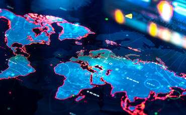 Deep Dive: European investors miss out on €200bn a year by not holding Asian stocks - american banking news Deep Dive: European investors miss out on €200bn a year by not holding Asian stocks