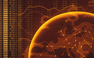 Global X unveils seven thematic ETFs for European investors 1 Global X unveils seven thematic ETFs for European investors