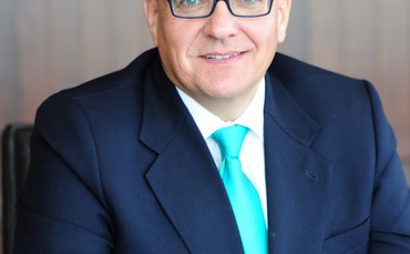 BlackRock's Nigel Bolton is betting on banks despite recession worries - american banking news BlackRock's Nigel Bolton is betting on banks despite recession worries