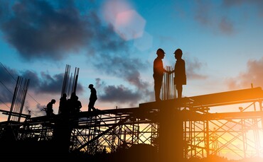 UK Infrastructure Bank to move away from investing through fund managers - reports 1 UK Infrastructure Bank to move away from investing through fund managers - reports