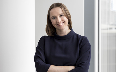 Pictet AM's Barton forecasts growth in EM green bond issuance in 2022 - banking industry news Pictet AM's Barton forecasts growth in EM green bond issuance in 2022