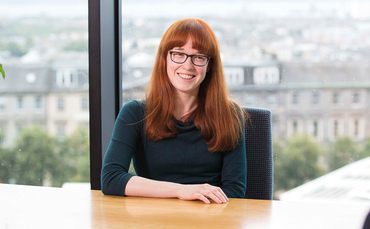 Baillie Gifford US Growth returns drop over 45% but maintains strategy conviction 1 Baillie Gifford US Growth returns drop over 45% but maintains strategy conviction