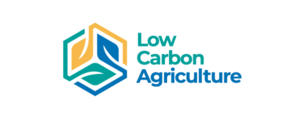 Low Carbon Agriculture