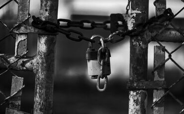 BlackRock closes EM fund following poor value assessment findings - american banking news BlackRock closes EM fund following poor value assessment findings