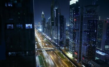 Industry Voice: When Markets Twist and Turn, Flex Your Fixed Income - banking industry news Industry Voice: When Markets Twist and Turn, Flex Your Fixed Income