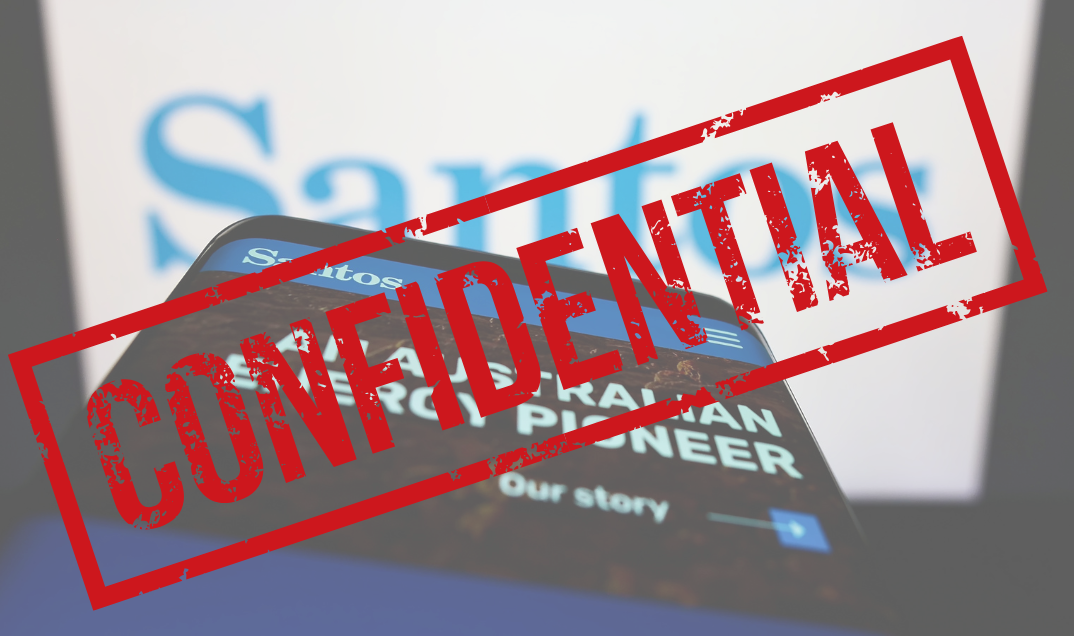 undefined