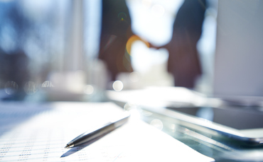 Henderson Diversified Income agrees merger with Henderson High Income - banking industry news Henderson Diversified Income agrees merger with Henderson High Income