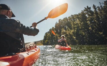 Industry Voice: Three sustainability themes set to dominate Europe's AGM season - american banking news Industry Voice: Three sustainability themes set to dominate Europe’s AGM season