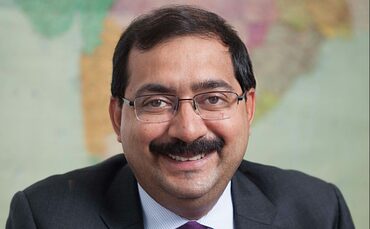 Ocean Dial's Narain shifts towards high-growth companies - banking industry news Ocean Dial's Narain shifts towards high-growth companies