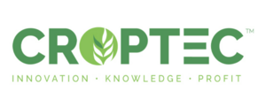 Croptec