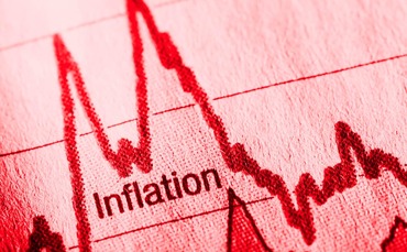 UK inflation spike 'unlikely to persist' but could turn sticky - AJ Bell UK inflation spike ‘unlikely to persist’ but could turn sticky