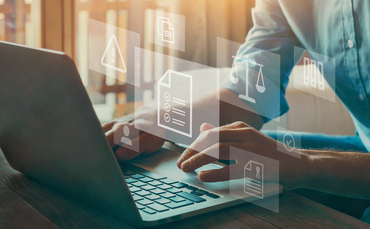Deep Dive: Upheavals in UK regulation begin creeping up asset managers' agendas - american banking news Deep Dive: Upheavals in UK regulation begin creeping up asset managers’ agendas