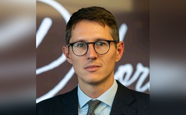 JPMAM's Witherow ups cyclical exposure on £570m Global Equity Income fund - banking news today JPMAM’s Witherow ups cyclical exposure on £570m Global Equity Income fund