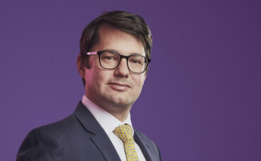 Partner Insight: How can global equity investing benefit from the Corporate Life Cycle Concept? 1 Partner Insight: How can global equity investing benefit from the Corporate Life Cycle Concept?
