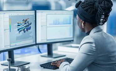 Industry Voice: ESG and Women - product design matters 1 Industry Voice: ESG and Women - product design matters
