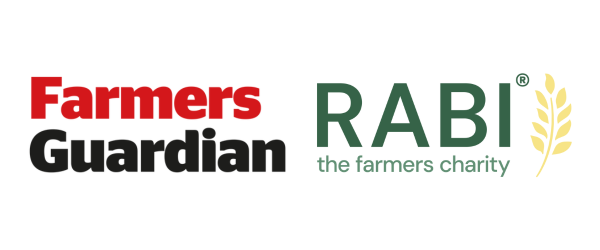 FarmersGuardianxRabi