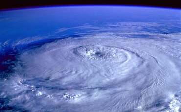 Not so moral money? BusinessGreen editor hits back at Stuart Kirk's climate risk speech - banking current events 2020 Not so moral money? BusinessGreen editor hits back at Stuart Kirk's climate risk speech