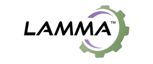LAMMA
