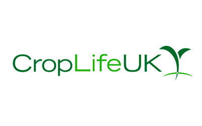 CropLife UK Logo