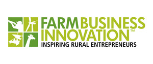 Farm Business Innovation