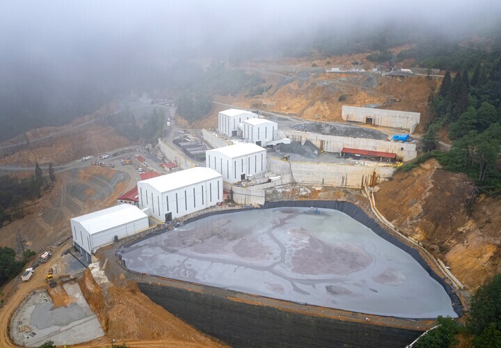 undefined