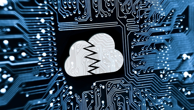 The Most Common Causes Of Cloud Data Breaches IDG Connect