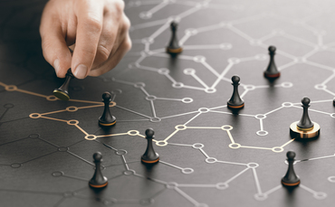 Shareholders seek to oust directors of Trian investment trust - AGM Shareholders seek to oust directors of Trian investment trust