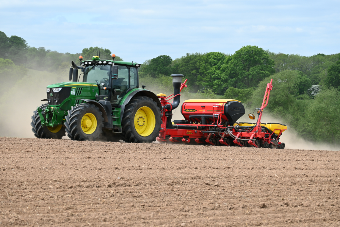 innovation in practice