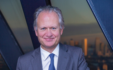 Richard Buxton to retire from Jupiter - american banking news Richard Buxton to retire from Jupiter