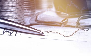 How fixed income managers are preparing for recession and more inflation - Andrew Bailey How fixed income managers are preparing for recession and more inflation
