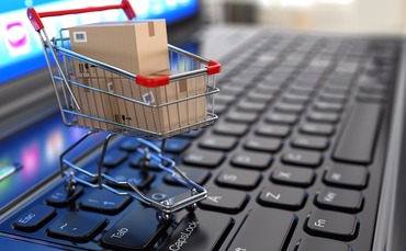 LGIM: How to navigate the retail sector amid rampant inflation - banking current events 2020 LGIM: How to navigate the retail sector amid rampant inflation