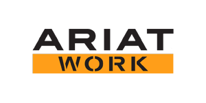 Ariat