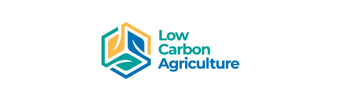 Low Carbon Agriculture