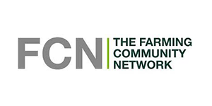 FCN