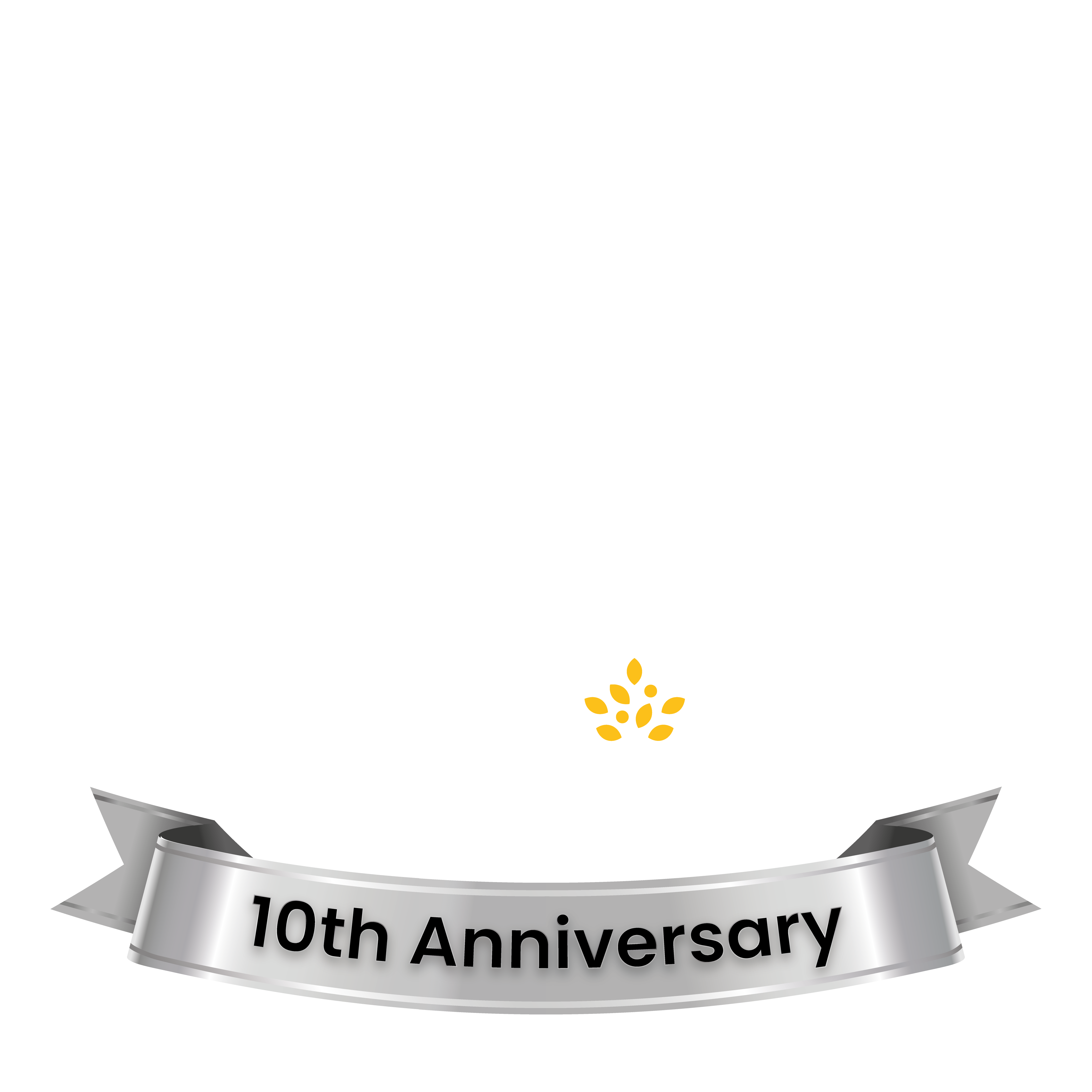 farm-24-logo