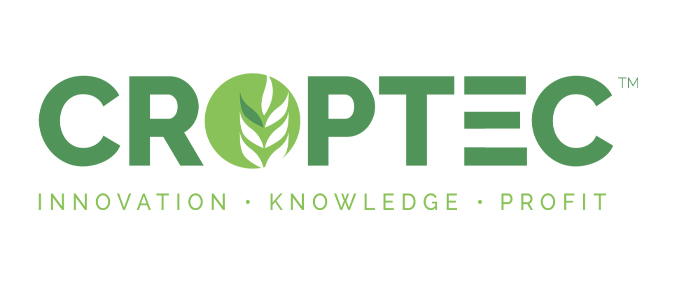 CropTec Show
