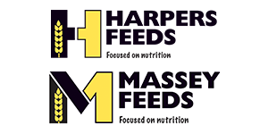 Harper and Massey Feeds