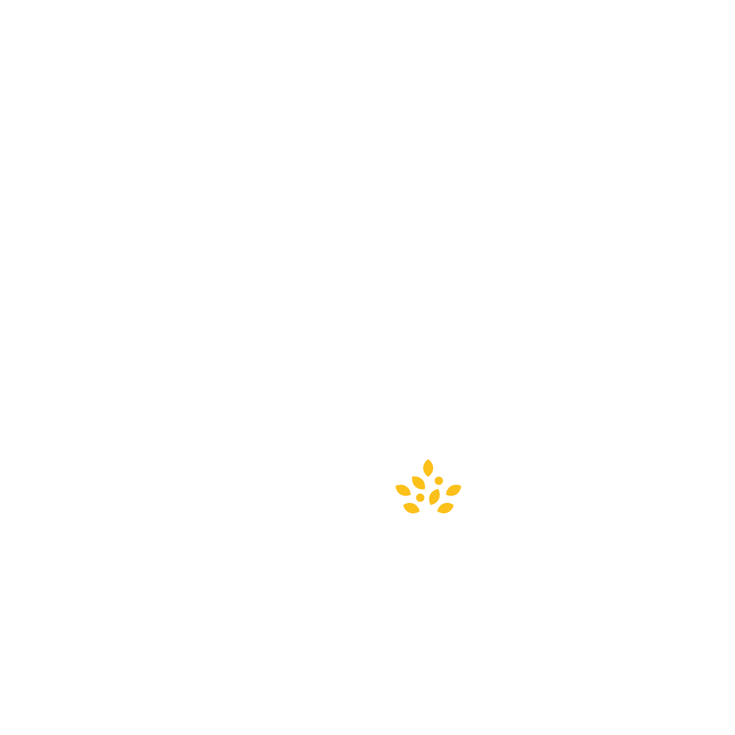 farm-24-logo
