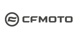 CFMOTO