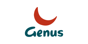 Genus