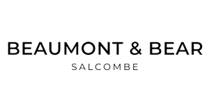 Beaumont
