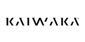 Kaiwaka