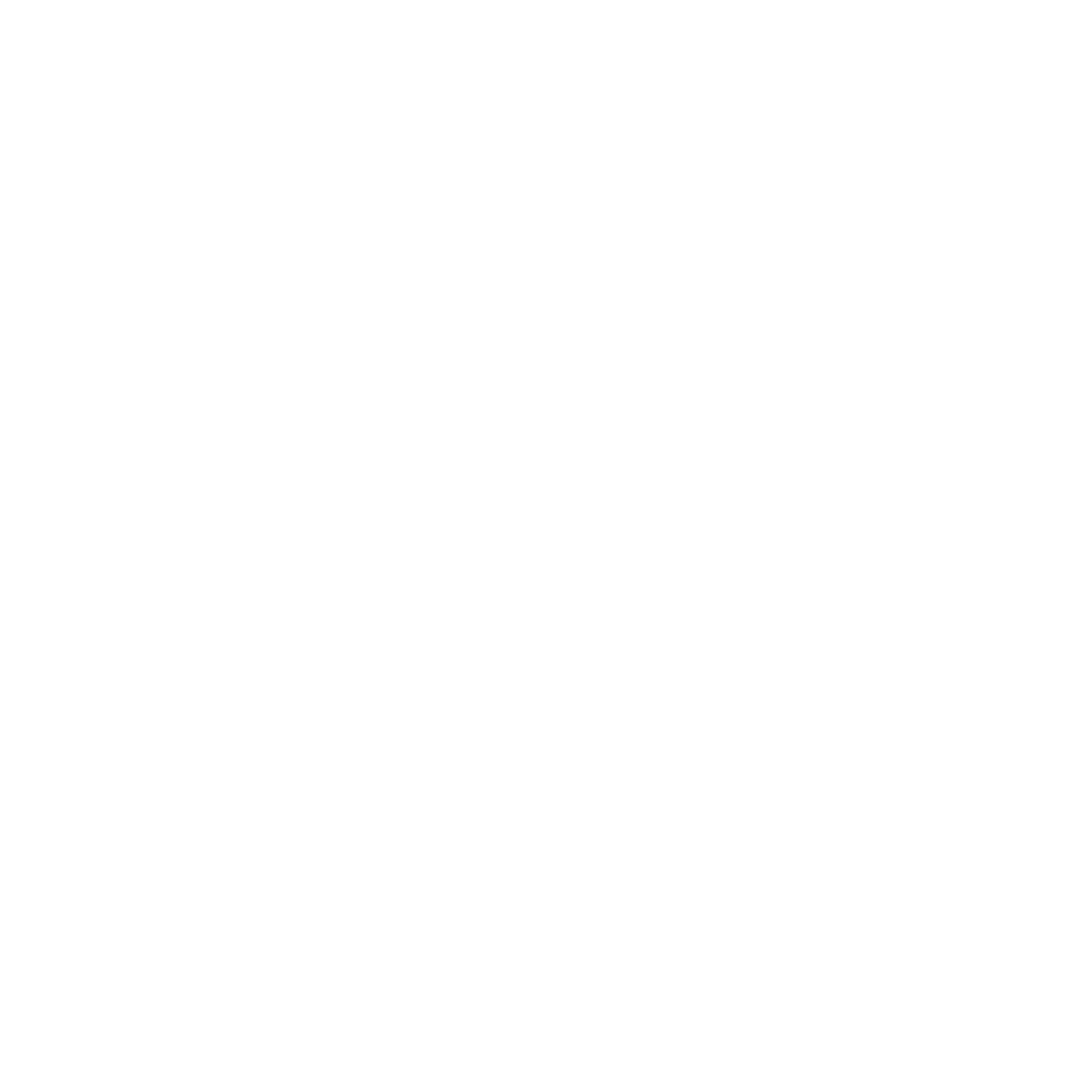 farm-24-logo
