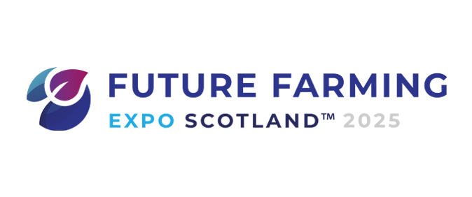 Future Farming Expo