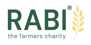 RABI