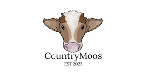 CountryMoos