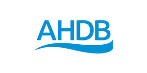 AHDB