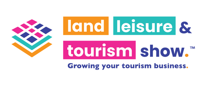 Land-Leisure-Tourism