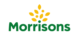 Morrisons