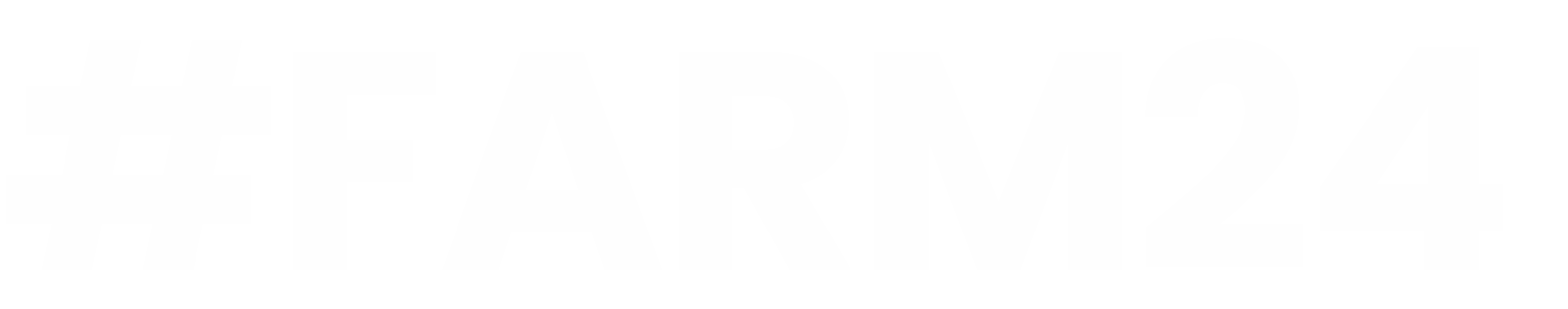 farm-24-logo